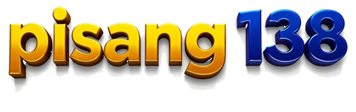 pisang138