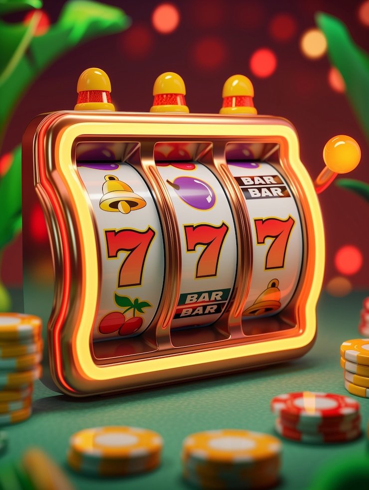Alur deposit di aplikasi pisang138 dengan pilihan metode pembayaran DANA, OVO, GoPay, dan ShopeePay