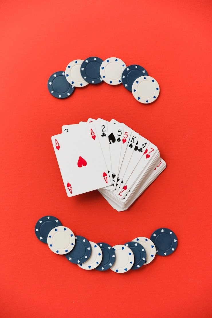 Antarmuka permainan Fortune Ox dengan simbol ox dan fitur bonus