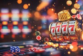 Logo dompet digital DANA, OVO, dan GoPay untuk deposit Sydney Pools